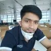 Gaurav Jain