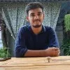 Kumar Ankit