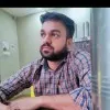 MD SADAF KHAN