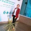 Fatma Saeed