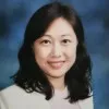 Jacqueline Tsang