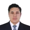 César Augusto Abad Vela