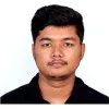 Atanu Mondal