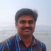 Reyaz ahamed
