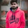 Md Naeem