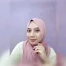 Nurul Nadia Mustafa