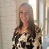 Rachel Gledhill