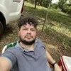Luis Miguel Jardin
