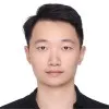 Sifei Zhang