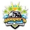 Stephen Hooper