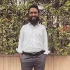 Mohsin Ali