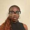 Fanta Cisse