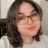 Francine Mendoza