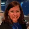 Jackie Stocker