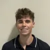 Robert Quint Jamieson
