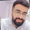 Harshit Bhagat