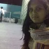 Pravallika Katta