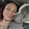 Daisha Lanter