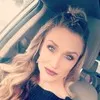 Tessa Shannon