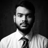 Mehedi Hasan Tayef