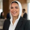 Doaa Azab