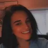 Emily Hemming