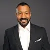 Cedric Davis