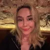 Ceren Nur TIRAS