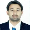 Hiren Panasara