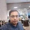 NISHANT GARG