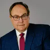 Rob Messinger
