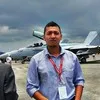 Ariff Muzamel