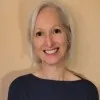 Katherine Ferruzzi MScN