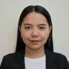 Juvielyn Medina