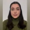 Ghazal Lotfi