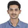 Muhammad Shakeel