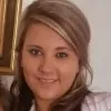 Alishe Fourie