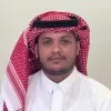 Mohammed Asiri