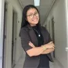 Jogie Faith Obsina
