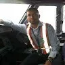 Debashish Barua