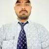 Rahul Kumar