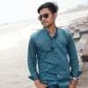 Sourabh Kumar Sahu