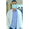 Mahmoud mhmd