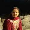 Anu Radha