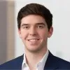Joe Pfeifer