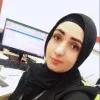 Hadeel Alrababah