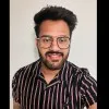 Akshat