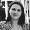 Maryia Barysava
