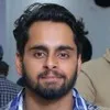 Abhishek Vashisth