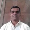 Mayur Chavan